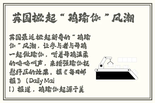麻豆千嫣md0087麻豆区妻子